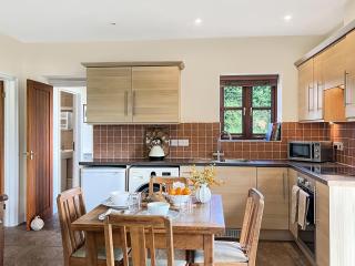 Beehive Cottage Culbone - 4