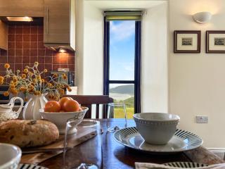 Beehive Cottage Culbone - 2
