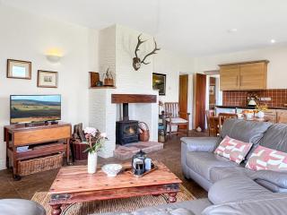 Beehive Cottage Culbone - 1