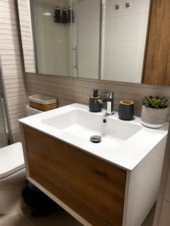 Vive una experiencia hotelera, ideal para familias - 9