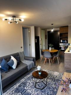 Vive una experiencia hotelera, ideal para familias - 4