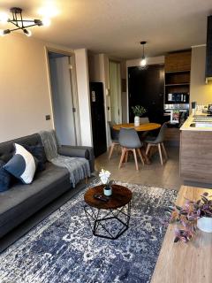 Vive una experiencia hotelera, ideal para familias - 3