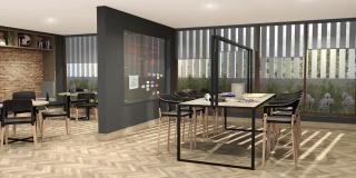 Vive una experiencia hotelera, ideal para familias - 2