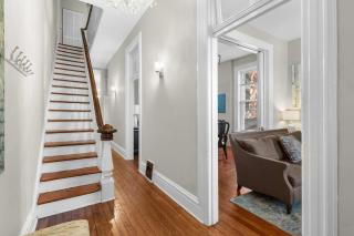 Charming STL Home Near Attractions ABODEbucks - 7