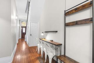 Charming STL Home Near Attractions ABODEbucks - 2
