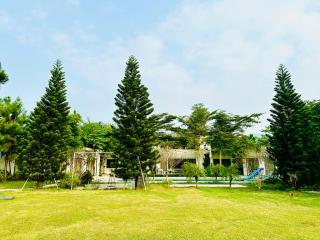 Solmist Villa - 6