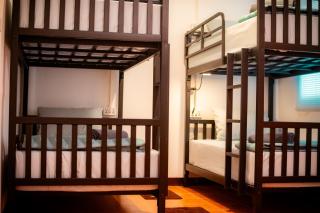 Honey You HOSTEL - 4