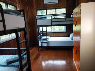 Sleep In Koh Kood - 1