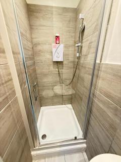 Luxury Stay London - 2