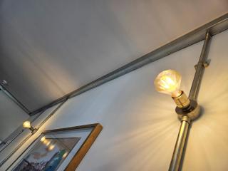 The Nest Lite - 4