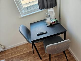 The Nest Lite - 2
