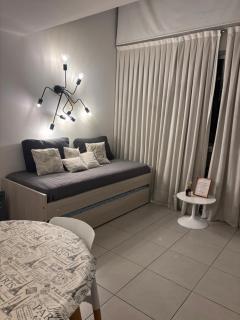 Freire Suites - 8