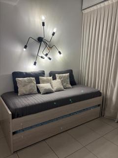 Freire Suites - 9