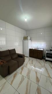 Igrejinha, Rio Grande do Sul, Brasil - 1