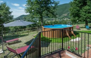 Nice Home In Configni - 8