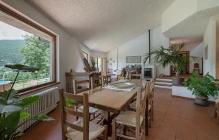 Nice Home In Configni - 6