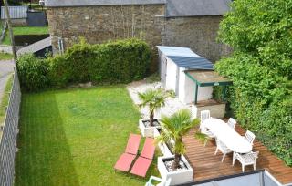 3 Bedroom Awesome Home In Donnay - 2