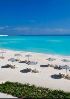 BG FREE BEACH and POOL The blue pearl - 0