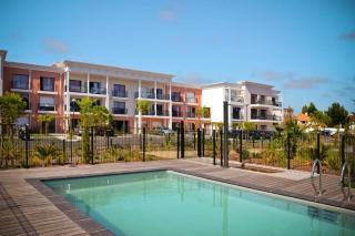 Coastal Stay with Pool in La Baule - 1
