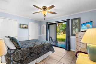 Summer Serenity at 503A Granada Circle - 8