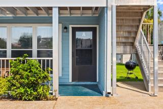 Summer Serenity at 503A Granada Circle - 4