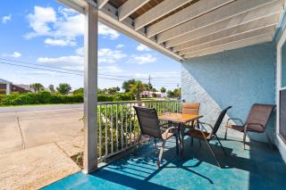 Summer Serenity at 503A Granada Circle - 3