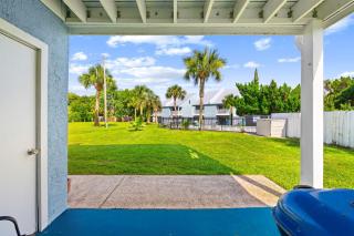 Summer Serenity at 503A Granada Circle - 2