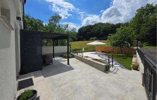 1 Bedroom Cozy Home In Lukezi - 1