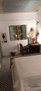 IVANKA Guest House -KENAN- - 7