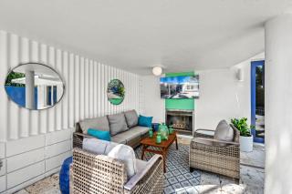 Luxe Oasis - 517 - 6