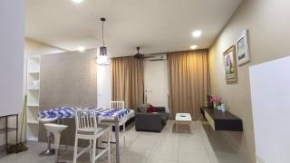 Peace home B13 - 5