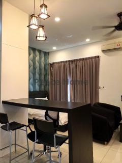 Peace home B13 - 2