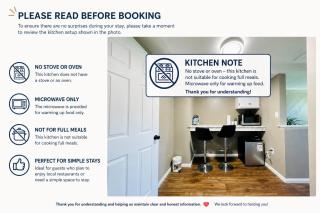 Comfort Room-Free Parking & Cozy Stay in Charlottetown - 9