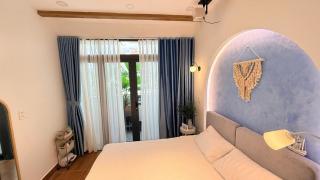 LàMin Homestay - 0