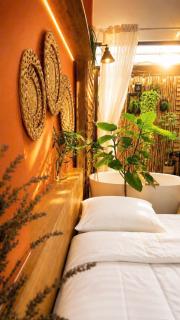 LàMin Homestay - 2