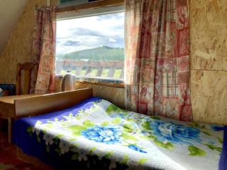 BL Guest House - 4