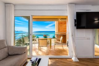 Apartment PINEDA BEACH - 9