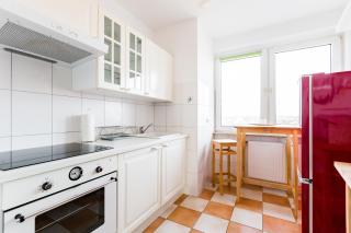 Apart2Stay - Düsseldorf - 4
