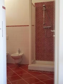 B&B Brezza Marina - San Benedetto del Tronto - 5
