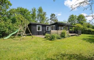 Awesome Home In Martofte With Wifi - 9