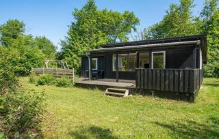 Awesome Home In Martofte With Wifi - 3