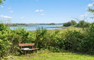 Awesome Home In Martofte With Wifi - 4