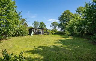 Awesome Home In Martofte With Wifi - 2