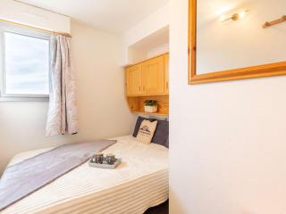 Appartement au pied des pistes - 10 pers. - FR-1-296-542 - 3