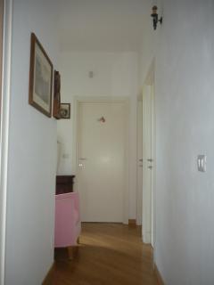 B&B Brezza Marina - 6