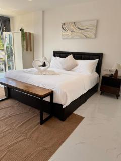 Keya hotel samui - 8