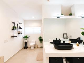 2BR Apartment Puerto Vallarta Near Beach & Zona - 1