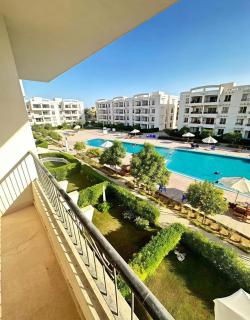 Blumar Hotel with a stunning view - 8