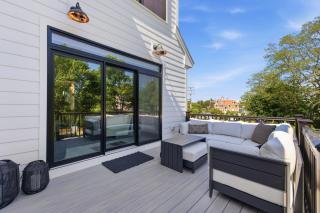 Luxury Coastal Retreat KBK - 5
