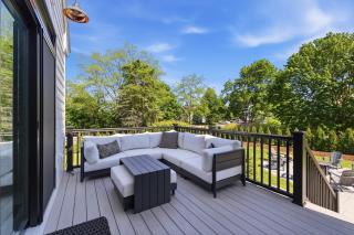 Luxury Coastal Retreat KBK - 4